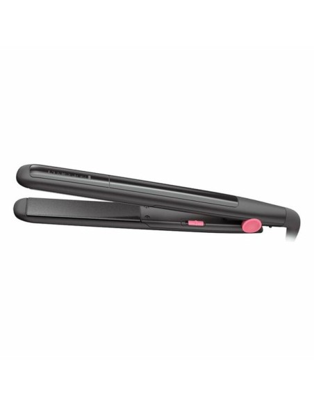 Hair Straightener Remington S1A100