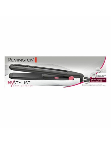 Hair Straightener Remington S1A100