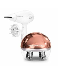 Massager Rowenta CV6602ES