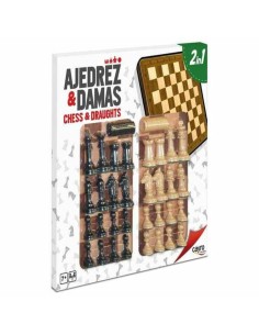Modelling Clay Game Cayro Multicolour 2