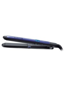 Hair Straightener Remington S7710