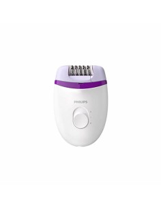 Electric Hair Remover Philips BRE225/00