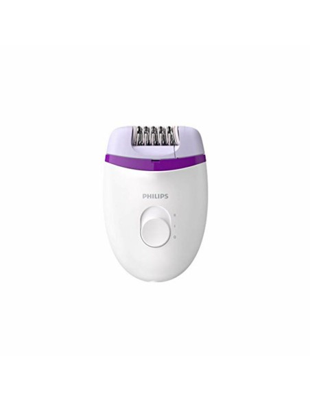 Electric Hair Remover Philips BRE225/00