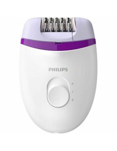 Electric Hair Remover Philips BRE225/00 2