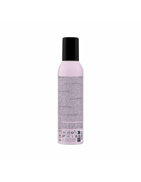 Styling Mousse Alfaparf Milano STYLE & CARE 250 ml