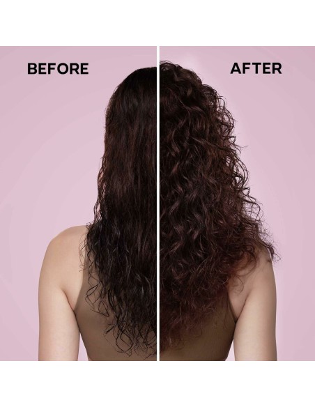 Styling Mousse Alfaparf Milano STYLE & CARE 250 ml