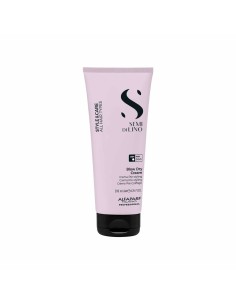 Styling Cream Alfaparf Milano STYLE & CARE 200 ml 2