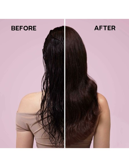 Styling Cream Alfaparf Milano STYLE & CARE 200 ml