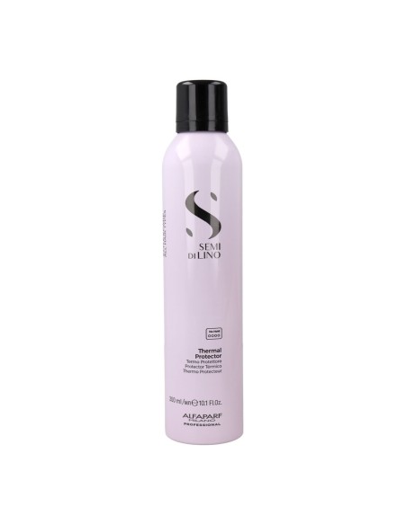 Heat Protector Alfaparf Milano STYLE & CARE 300 ml