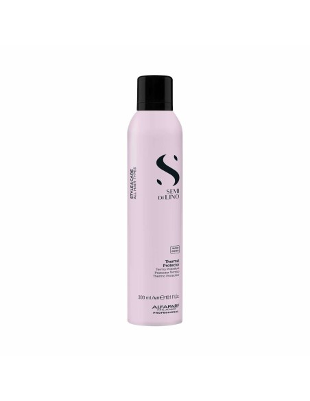 Heat Protector Alfaparf Milano STYLE & CARE 300 ml