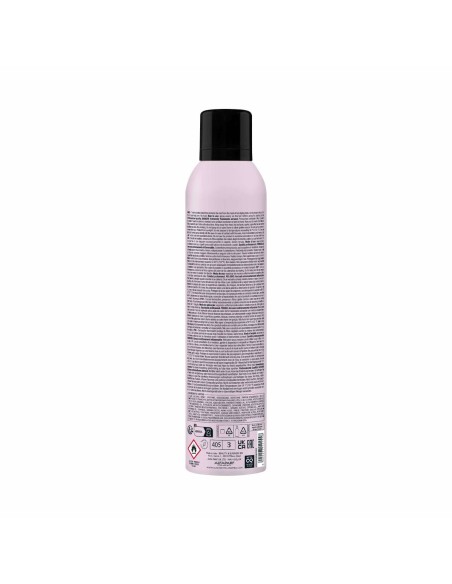 Heat Protector Alfaparf Milano STYLE & CARE 300 ml