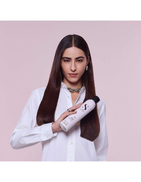 Heat Protector Alfaparf Milano STYLE & CARE 300 ml