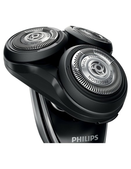 Shaving Head Philips SH50/50