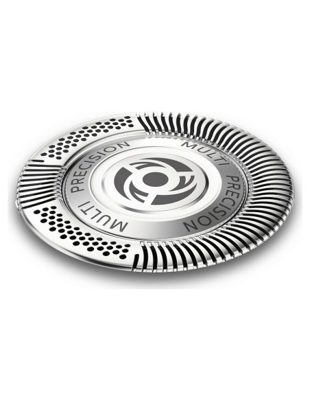 Shaving Head Philips SH50/50