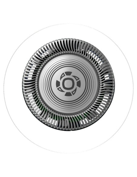 Shaving Head Philips SH50/50
