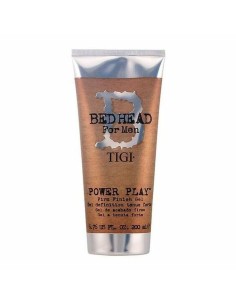 Strong Hold Gel Bed Head For Men Tigi Bed Head For Men 200 ml