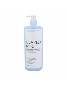 Clarifying shampoo Olaplex Clarifying