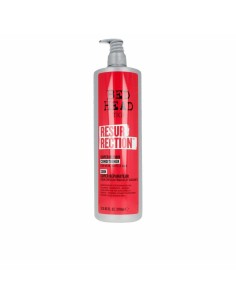 Repairing Conditioner Tigi Bed Head Resurrection 970 ml