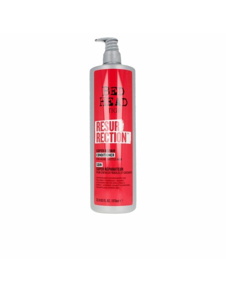 Repairing Conditioner Tigi Bed Head Resurrection 970 ml