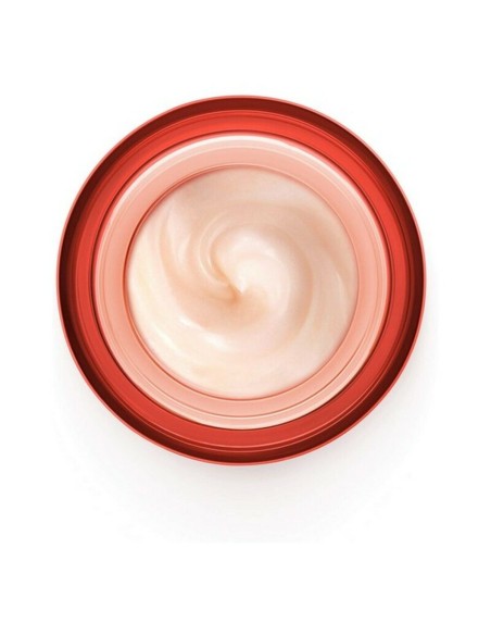 Lifting Effect Moisturising Cream Vichy VIC0200337 50 ml
