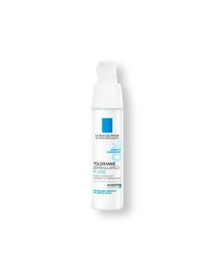 Facial Cream La Roche Posay (40 ml) 2