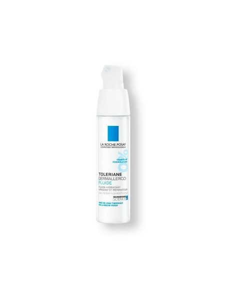 Facial Cream La Roche Posay (40 ml)