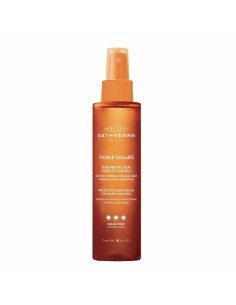 Sunscreen Oil Institut Esthederm Huile Solaire 150 ml
