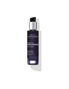 Facial Serum Institut Esthederm Intensive Hyaluronic 30 ml