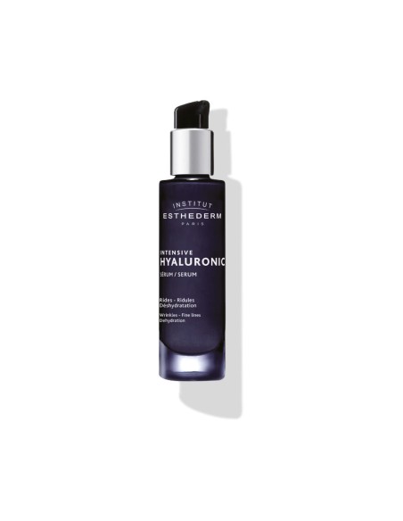 Facial Serum Institut Esthederm Intensive Hyaluronic 30 ml