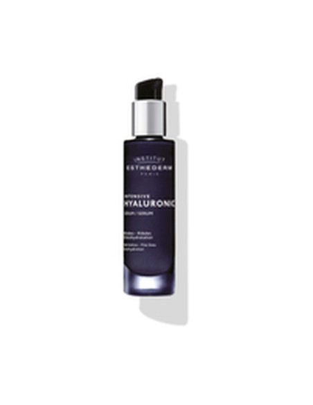Facial Serum Institut Esthederm Intensive Hyaluronic 30 ml
