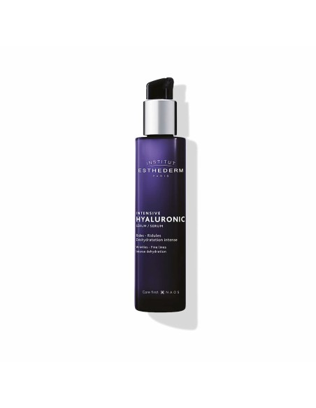 Facial Serum Institut Esthederm Intensive Hyaluronic 30 ml
