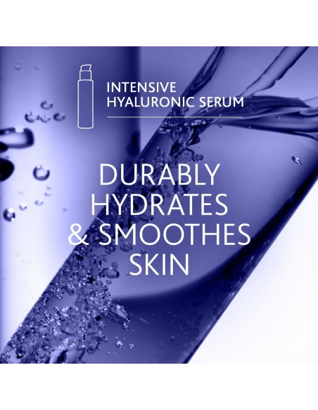 Facial Serum Institut Esthederm Intensive Hyaluronic 30 ml