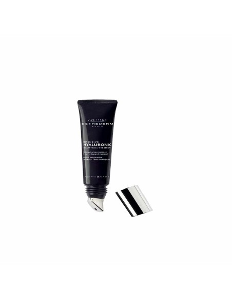 Firming Serum for the Eye Contour Institut Esthederm Intensive Hyaluronic 15 ml