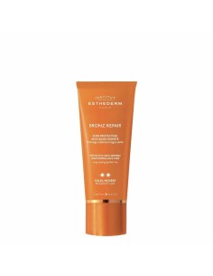 Day Cream Institut Esthederm BRONZ REPAIR 50 ml