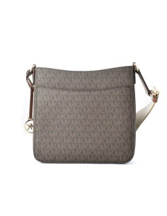 Women's Handbag Michael Kors 35S4GTVC5B-BROWN Brown 24 x 18 x 6 cm 2