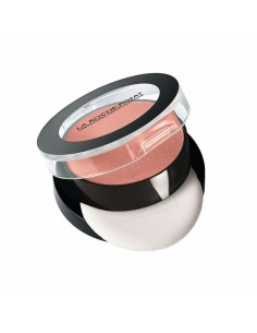 Facial Corrector La Roche Posay Toleriane Blush Nº 01 5 g