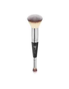 Make-up base brush It Cosmetics Heavenly Luxe (1 Unit)