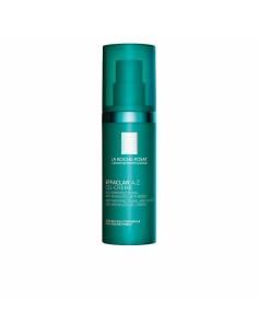 Facial Cream La Roche Posay EFFACLAR 40 ml