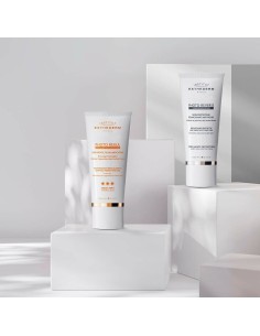Facial Sun Cream Institut Esthederm PHOTO REGUL 50 ml