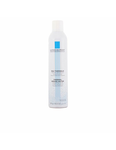 Thermal Water La Roche Posay Eau Thermale 300 ml