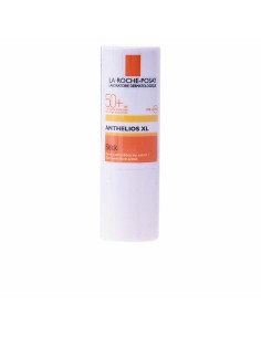 Facial Sun Cream Anthelios XL La Roche Posay 3433422408616 SPF 50 Spf 50 4,7 ml