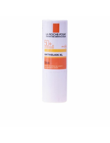 Facial Sun Cream Anthelios XL La Roche Posay 3433422408616 SPF 50 Spf 50 4,7 ml