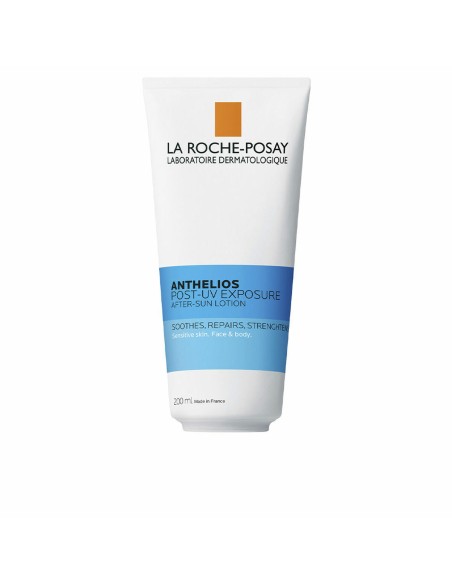 After Sun La Roche Posay ANTHELIOS 200 ml