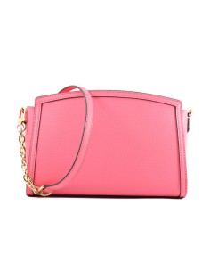 Shoulder Bag Michael Kors CHANTAL-CAMILA-ROSE Pink 25 x 16 x 7 cm 2