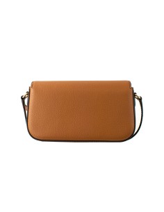 Shoulder Bag Michael Kors 35F4GTVC1L-LUGGAGE Brown 21 x 12 x 5 cm 2