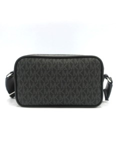 Shoulder Bag Michael Kors BRADSHAW Black 20 x 12 x 8 cm 2