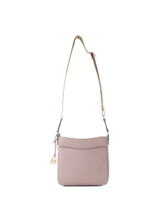 Shoulder Bag Michael Kors 35S4GTVC5L-POWDER-BLUSH Pink 22 x 20 x 7 cm 2