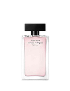 Women's Perfume Narciso Rodriguez R.Musc Noir EDP