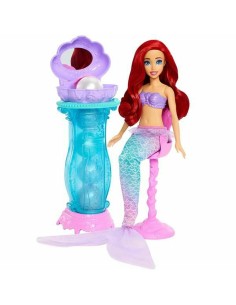 Action Figure Mattel 2