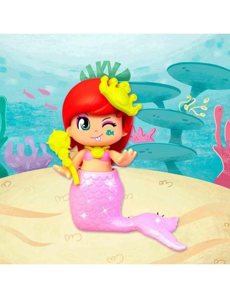 Playset Pinypon